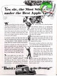 Buick 1939104.jpg